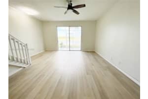 1816 Salerno Cir, Weston, FL 33327, - MLS#A11922909