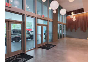 350 S Miami Ave 1803 Miami, FL 33130 - MLS#A11922910