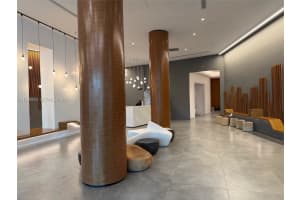 350 S Miami Ave APT 1803, Miami, FL 33130, - MLS#A11922910