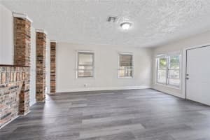 810 Ridgewood Dr West Palm Beach, FL 33405 - MLS#A11922911