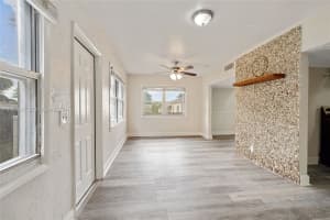 810 Ridgewood Dr West Palm Beach, FL 33405 - MLS#A11922911