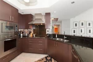 1 N Ocean Blvd APT 705, Pompano Beach, FL 33062, - MLS#A11922912