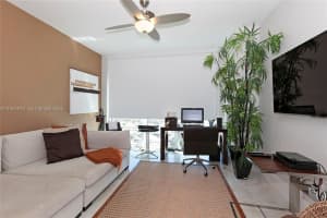 1 N Ocean Blvd APT 705, Pompano Beach, FL 33062, - MLS#A11922912