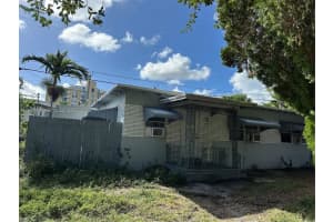 2304 Ne 135th Ln, North Miami Beach 2304 Ne 135th Ln, North Miami Beach