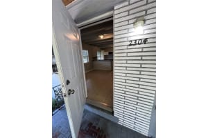 2304 NE 135th Ln, North Miami Beach, FL 33181, - MLS#A11922916