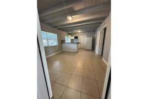 2304 NE 135th Ln, North Miami Beach, FL 33181, - MLS#A11922916