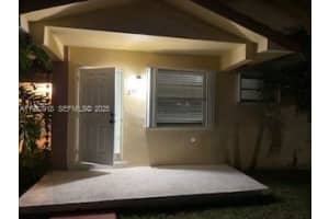 MLS# A11922918, Miami, Florida 33144