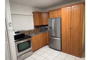 MLS# A11922918, Miami, Florida 33144