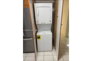 MLS# A11922918, Miami, Florida 33144