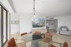 1000 W Island Blvd #504, Aventura, FL 33160, - MLS#A11922919