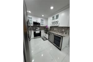 3364 Nw 47th Ave 3266, Coconut Creek 3364 Nw 47th Ave 3266, Coconut Creek