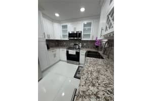 3364 Nw 47th Ave 3266 Coconut Creek, FL 33063 - MLS#A11922923