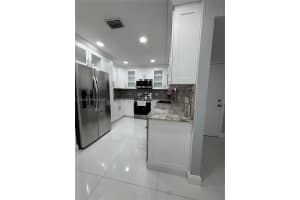 3364 Nw 47th Ave 3266 Coconut Creek, FL 33063 - MLS#A11922923