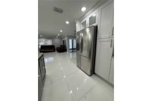 3364 Nw 47th Ave 3266 Coconut Creek, FL 33063 - MLS#A11922923