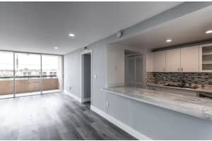 854 Nw 87th Ave 504, Miami 854 Nw 87th Ave 504, Miami