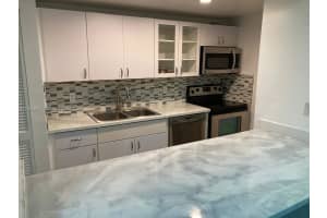 854 Nw 87th Ave 504 Miami, FL 33172 - MLS#A11922924