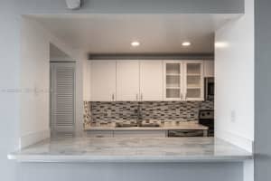 854 Nw 87th Ave 504 Miami, FL 33172 - MLS#A11922924