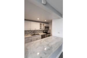 854 Nw 87th Ave 504 Miami, FL 33172 - MLS#A11922924