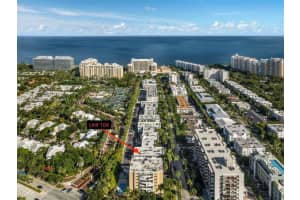 201 Galen Drive 104, Key Biscayne