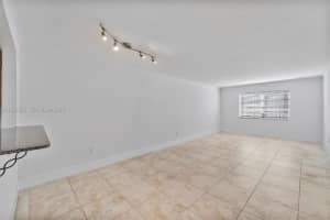 201 Galen Dr APT 104, Key Biscayne, FL 33149, - MLS#A11922925