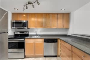 201 Galen Dr APT 104, Key Biscayne, FL 33149, - MLS#A11922925