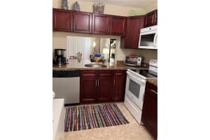 1226 S Military Trl 2213 Deerfield Beach, FL 33442 - MLS#A11922928