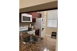 1226 S Military Trl 2213 Deerfield Beach, FL 33442 - MLS#A11922928