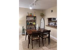 1226 S Military Trl 2213 Deerfield Beach, FL 33442 - MLS#A11922928