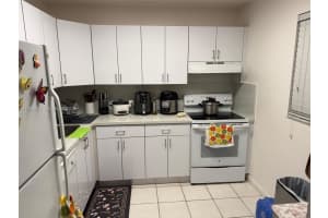 7700 Camino Real D-101, Miami