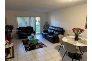 7700 Camino Real D-101 Miami, FL 33143 - MLS#A11922931