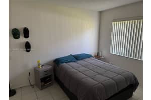 7700 Camino Real D-101 Miami, FL 33143 - MLS#A11922931