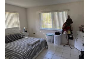 7700 Camino Real D-101 Miami, FL 33143 - MLS#A11922931