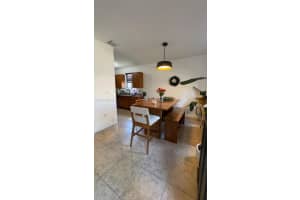 10131 NW 10th St, Miami, FL 33172, - MLS#A11922933