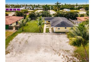 4610 Hairland Dr #4614, West Palm Beach, FL 33415, - MLS#A11922934