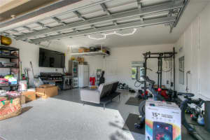 12911 Sw 231st Ter Miami, FL 33170 - MLS#A11922935