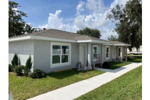 434 Poinsettia Ave 434 Other, FL 33870 - MLS#A11922936