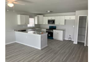 434 Poinsettia Ave 434 Other, FL 33870 - MLS#A11922936