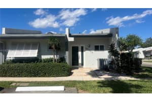 2349 N 37th Ave, Hollywood