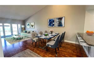 2349 N 37th Ave Hollywood, FL 33021 - MLS#A11922938