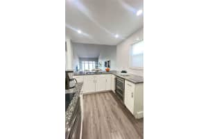 2349 N 37th Ave Hollywood, FL 33021 - MLS#A11922938