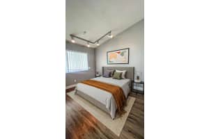 2349 N 37th Ave Hollywood, FL 33021 - MLS#A11922938