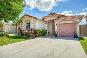 14117 Sw 149th Ave, Miami