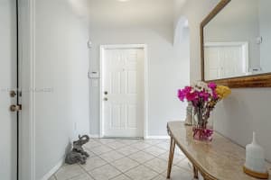 14117 Sw 149th Ave Miami, FL 33196 - MLS#A11922940