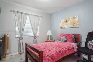 14117 Sw 149th Ave Miami, FL 33196 - MLS#A11922940