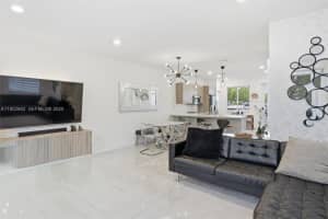 6420 Nw 102nd Path 110 Doral, FL 33178 - MLS#A11922942