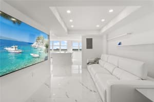 2801 Ne 183rd St 2116w Aventura, FL 33160 - MLS#A11922949