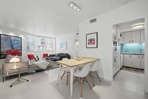 3301 5th Ave , Miami, FL 33137 - MLS#A11922950