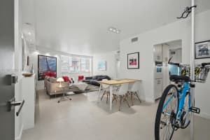 3301 5th Ave , Miami, FL 33137 - MLS#A11922950