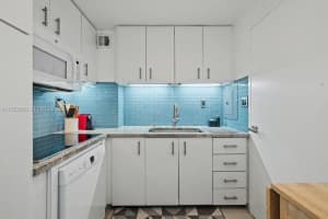 3301 5th Ave , Miami, FL 33137 - MLS#A11922950