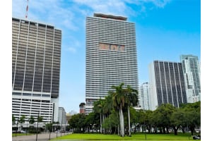 50 Biscayne, 50 Biscayne Blvd APT 3107, Miami, FL 33132, - MLS#A11922952